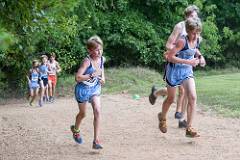 Boys Open XC  (45 of 148)